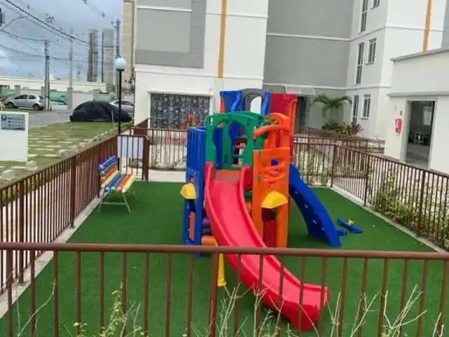 Apartamento aluguel em Região Geográfica Imediata de Salvador, Região Metropolitana de Salvador