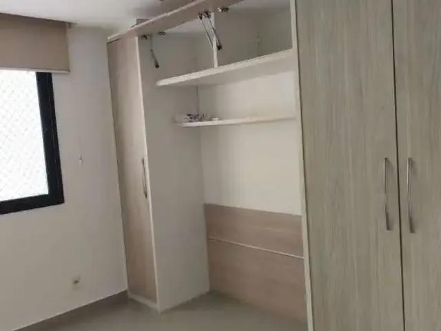 Apartamento aluguel em Região Geográfica Imediata de Salvador, Região Metropolitana de Salvador