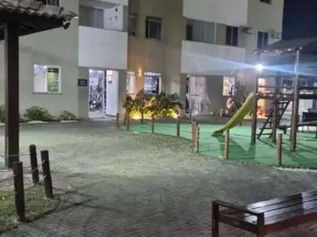 Apartamento aluguel em Região Geográfica Imediata de Salvador, Região Metropolitana de Salvador