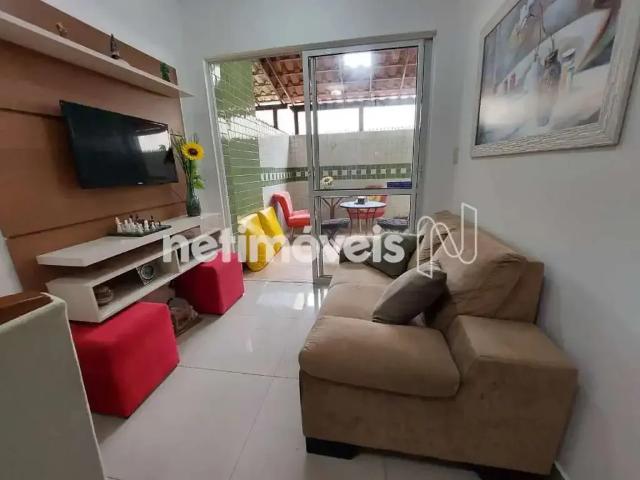 Apartamento aluguel em Região Geográfica Imediata de Salvador, Região Metropolitana de Salvador