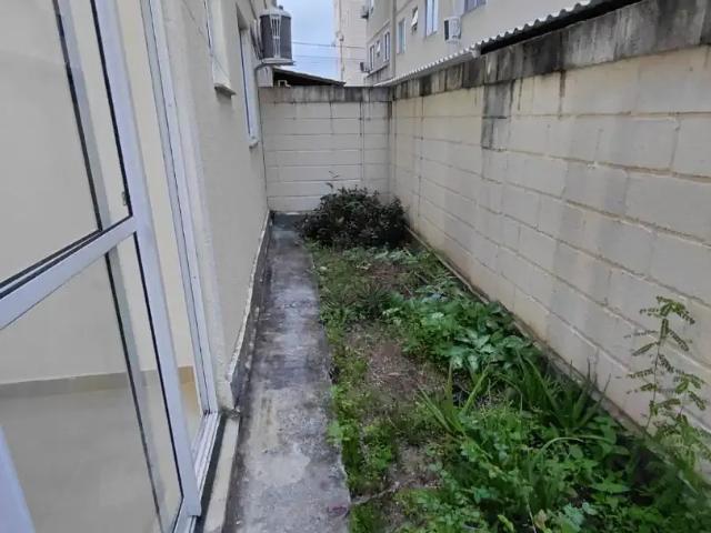 Apartamento aluguel em Região Geográfica Imediata de Salvador, Região Metropolitana de Salvador