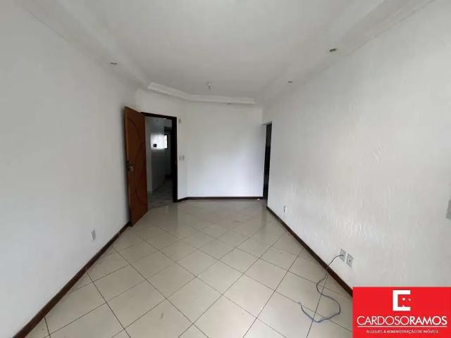 Apartamento aluguel em Região Geográfica Imediata de Salvador, Região Metropolitana de Salvador