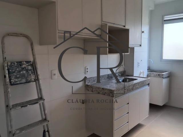 Apartamento aluguel em Região Geográfica Imediata de Salvador, Região Metropolitana de Salvador
