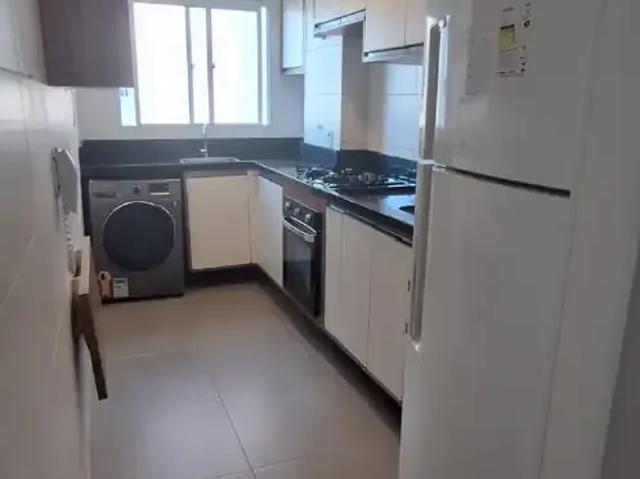 Apartamento aluguel em Região Geográfica Imediata de Salvador, Região Metropolitana de Salvador