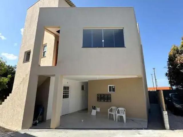 Apartamento aluguel em Região Geográfica Imediata de Salvador, Região Metropolitana de Salvador