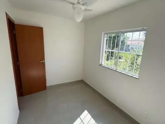 Apartamento aluguel em Região Geográfica Imediata de Salvador, Região Metropolitana de Salvador