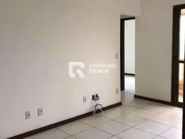 Apartamento aluguel em Região Geográfica Imediata de Salvador, Região Metropolitana de Salvador