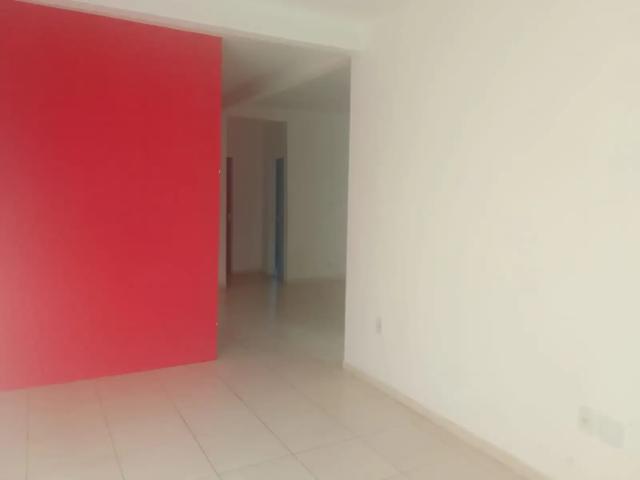 Apartamento aluguel em Região Geográfica Imediata de Salvador, Região Metropolitana de Salvador