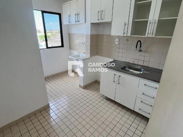 Apartamento aluguel em Região Geográfica Imediata de Salvador, Região Metropolitana de Salvador