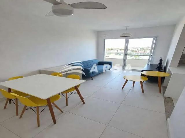 Apartamento aluguel em Região Geográfica Imediata de Salvador, Região Metropolitana de Salvador