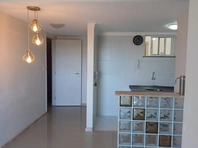 Apartamento aluguel em Região Geográfica Imediata de Salvador, Região Metropolitana de Salvador