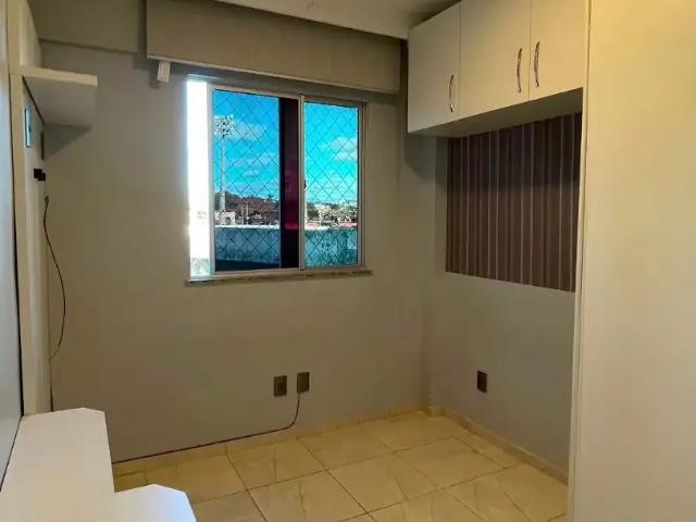 Apartamento aluguel em Região Geográfica Imediata de Salvador, Região Metropolitana de Salvador