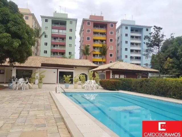 Apartamento aluguel em Região Geográfica Imediata de Salvador, Região Metropolitana de Salvador