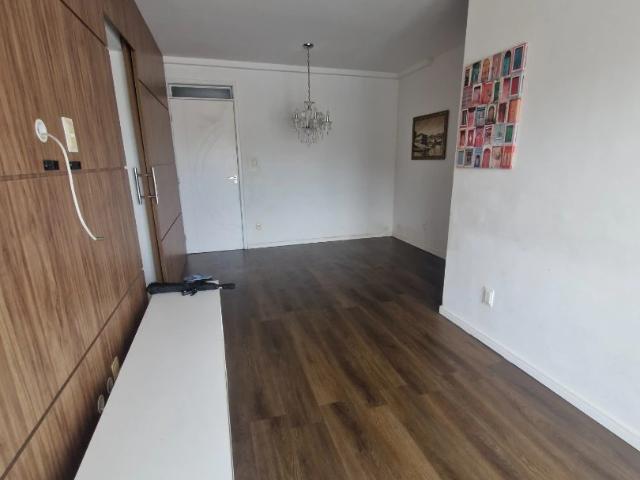 Apartamento aluguel em Lauro de Freitas