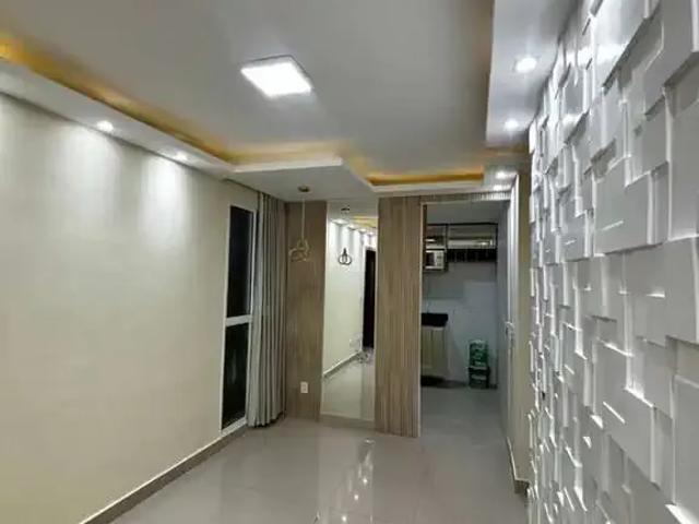 Apartamento aluguel em Região Geográfica Imediata de Salvador, Região Metropolitana de Salvador