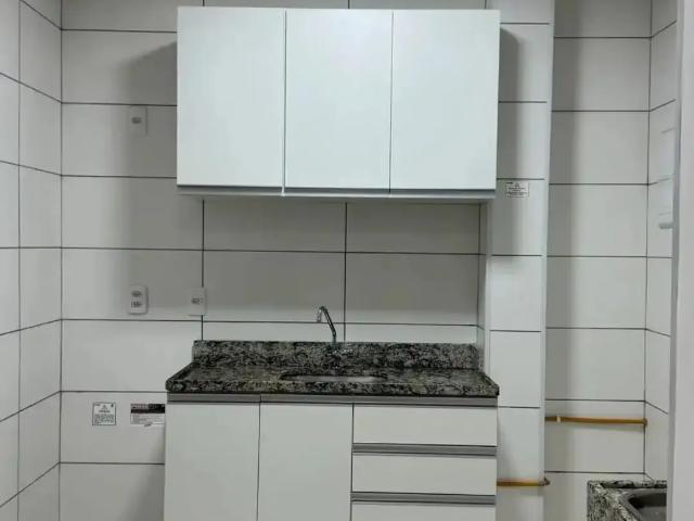 Apartamento aluguel em Região Geográfica Imediata de Salvador, Região Metropolitana de Salvador