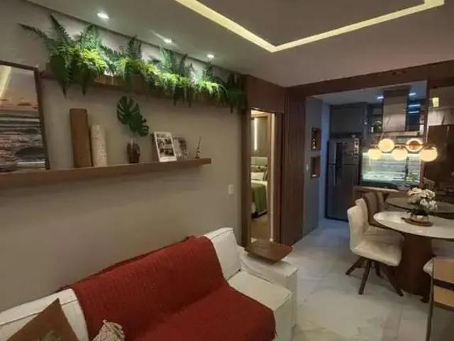 Apartamento aluguel em Região Geográfica Imediata de Salvador, Região Metropolitana de Salvador