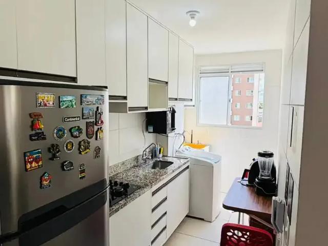 Apartamento aluguel em Região Geográfica Imediata de Salvador, Região Metropolitana de Salvador