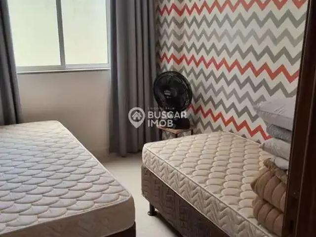 Apartamento aluguel em Região Geográfica Imediata de Salvador, Região Metropolitana de Salvador