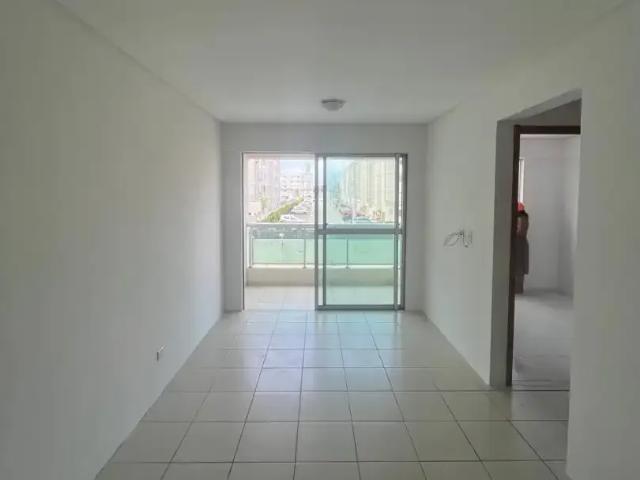 Apartamento aluguel em Região Geográfica Imediata de Salvador, Região Metropolitana de Salvador