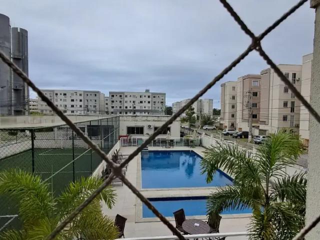 Apartamento aluguel em Nordeste, Cardeal da Silva