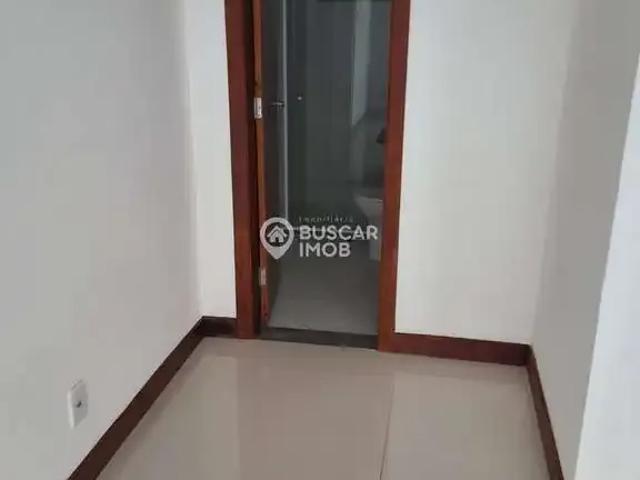 Apartamento aluguel em Região Geográfica Imediata de Salvador, Região Metropolitana de Salvador