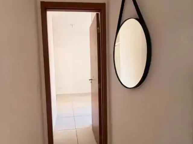 Apartamento aluguel em Região Geográfica Imediata de Salvador, Região Metropolitana de Salvador