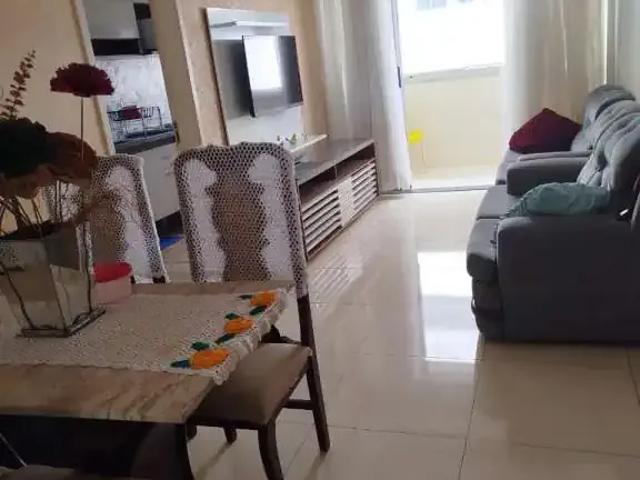 Apartamento aluguel em Região Geográfica Imediata de Salvador, Região Metropolitana de Salvador