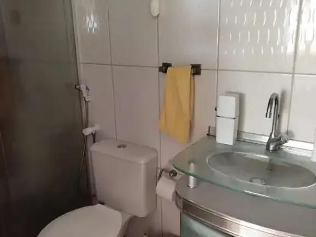 Apartamento aluguel em Região Geográfica Imediata de Salvador, Região Metropolitana de Salvador