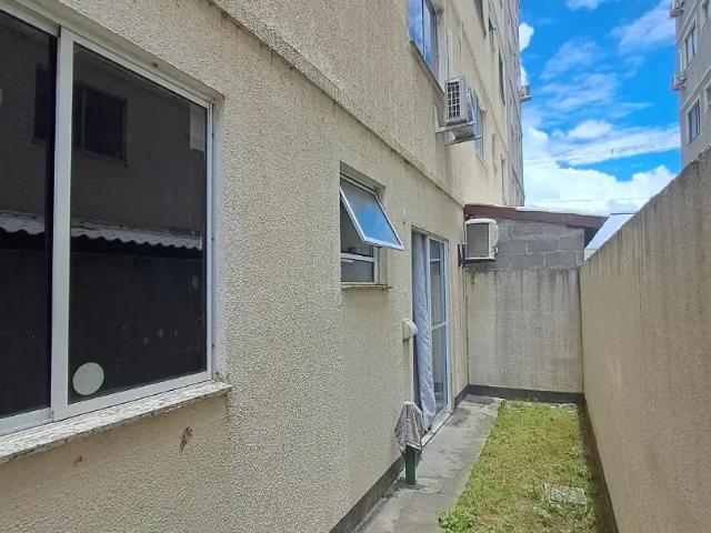 Apartamento aluguel em Região Geográfica Imediata de Salvador, Região Metropolitana de Salvador