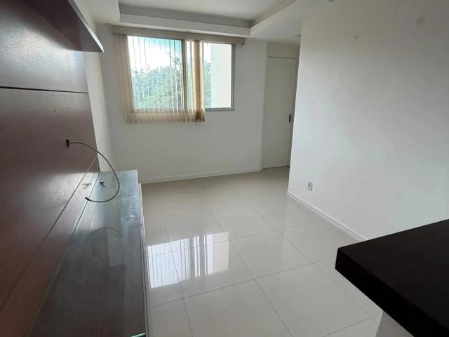Apartamento aluguel em Lauro de Freitas, Região Geográfica Intermediária de Salvador