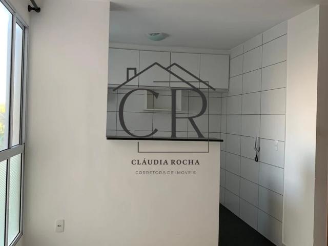 Apartamento aluguel em Lauro de Freitas