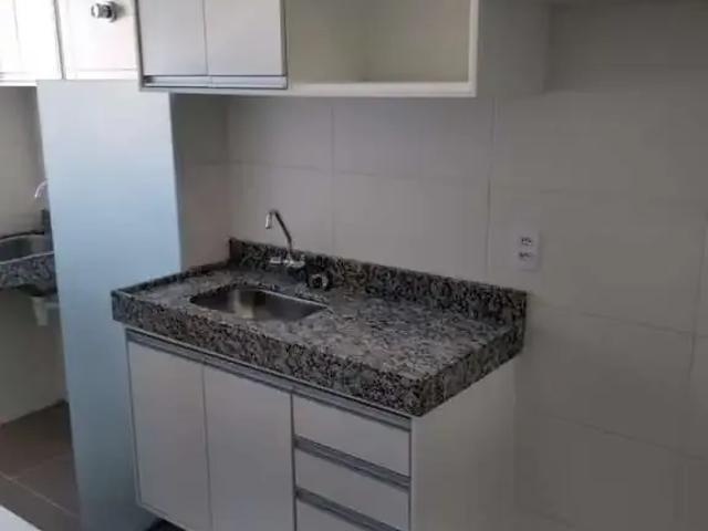 Apartamento aluguel em Nordeste, Cardeal da Silva