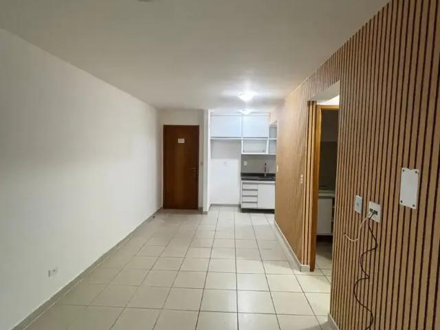 Apartamento aluguel em Região Geográfica Imediata de Salvador, Região Metropolitana de Salvador