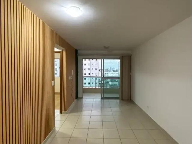 Apartamento aluguel em Região Geográfica Imediata de Salvador, Região Metropolitana de Salvador