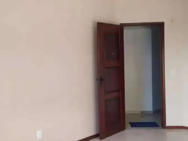 Apartamento aluguel em Região Geográfica Imediata de Salvador, Região Metropolitana de Salvador