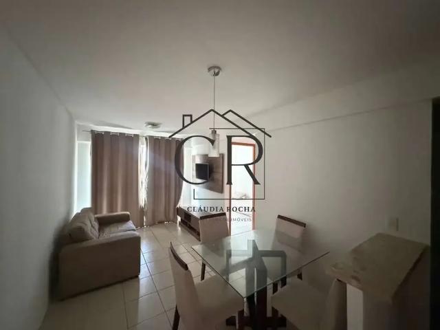 Apartamento aluguel em Região Geográfica Imediata de Salvador, Região Metropolitana de Salvador