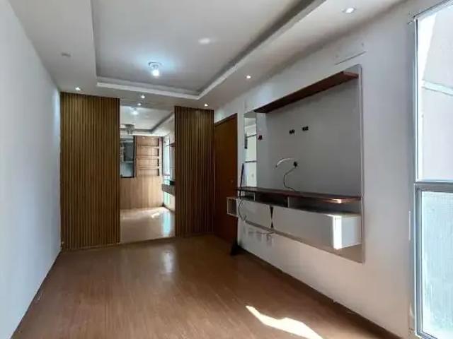 Apartamento aluguel em Região Geográfica Imediata de Salvador, Região Metropolitana de Salvador