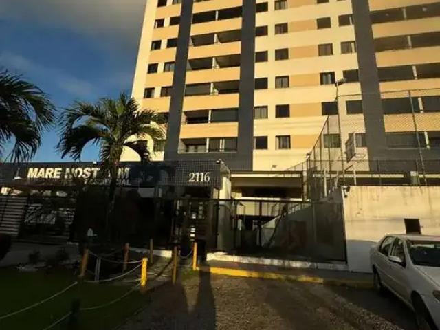 Apartamento aluguel em Região Geográfica Imediata de Salvador, Região Metropolitana de Salvador