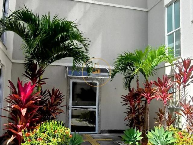 Apartamento aluguel em Região Geográfica Imediata de Salvador, Região Metropolitana de Salvador