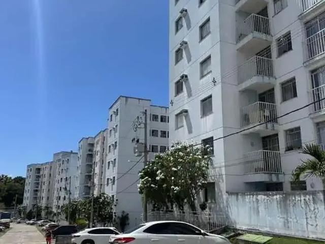 Apartamento aluguel em Região Geográfica Imediata de Salvador, Região Metropolitana de Salvador