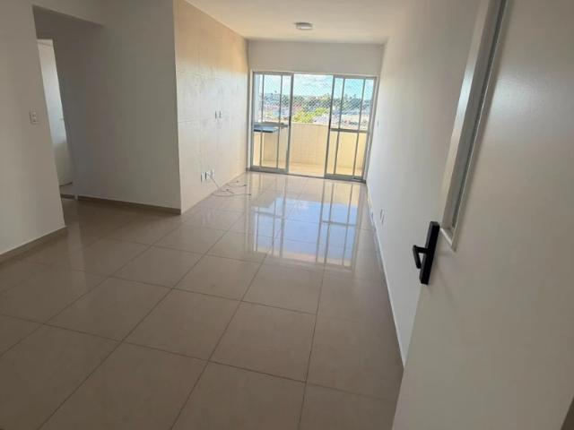 Apartamento aluguel em Região Geográfica Imediata de Salvador, Região Metropolitana de Salvador