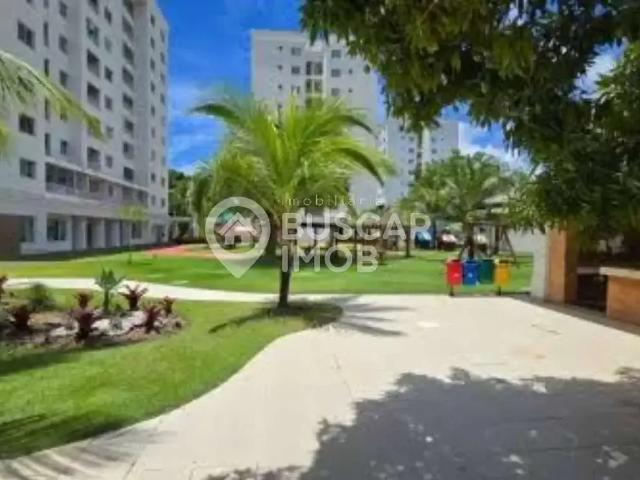 Apartamento aluguel em Região Geográfica Imediata de Salvador, Região Metropolitana de Salvador