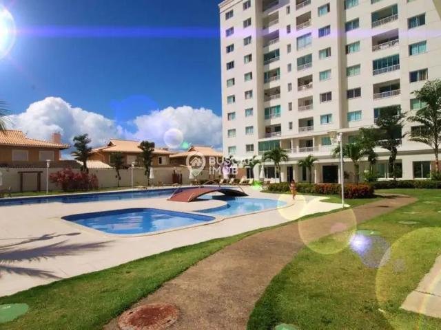 Apartamento aluguel em Nordeste, Cardeal da Silva