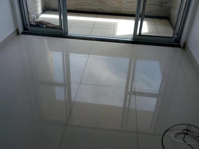 Apartamento aluguel em Lauro de Freitas