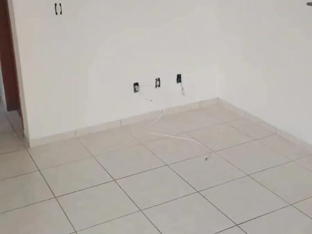 Apartamento aluguel em Lauro de Freitas