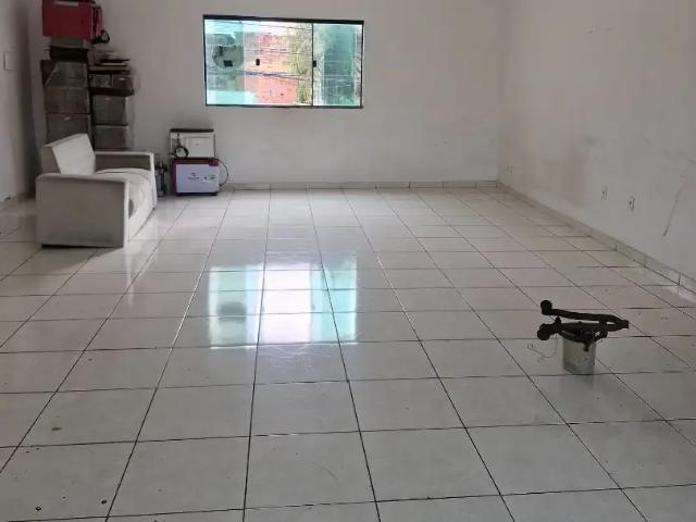 Apartamento aluguel em Nordeste, Cardeal da Silva