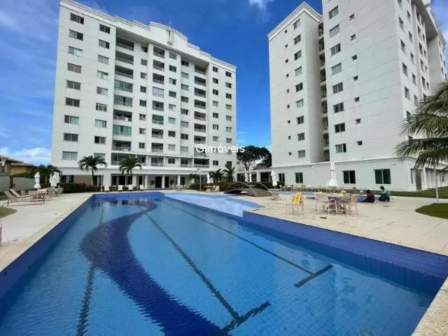 Apartamento aluguel em Região Geográfica Imediata de Salvador, Região Metropolitana de Salvador