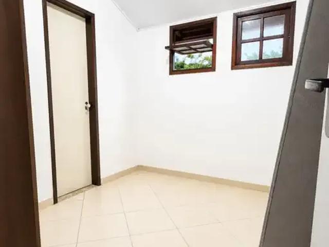 Apartamento aluguel em Região Geográfica Imediata de Salvador, Região Metropolitana de Salvador