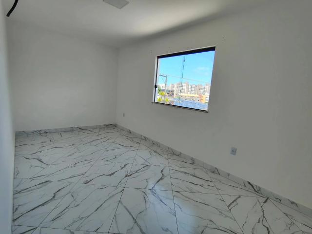 Apartamento aluguel em Região Geográfica Imediata de Salvador, Região Metropolitana de Salvador
